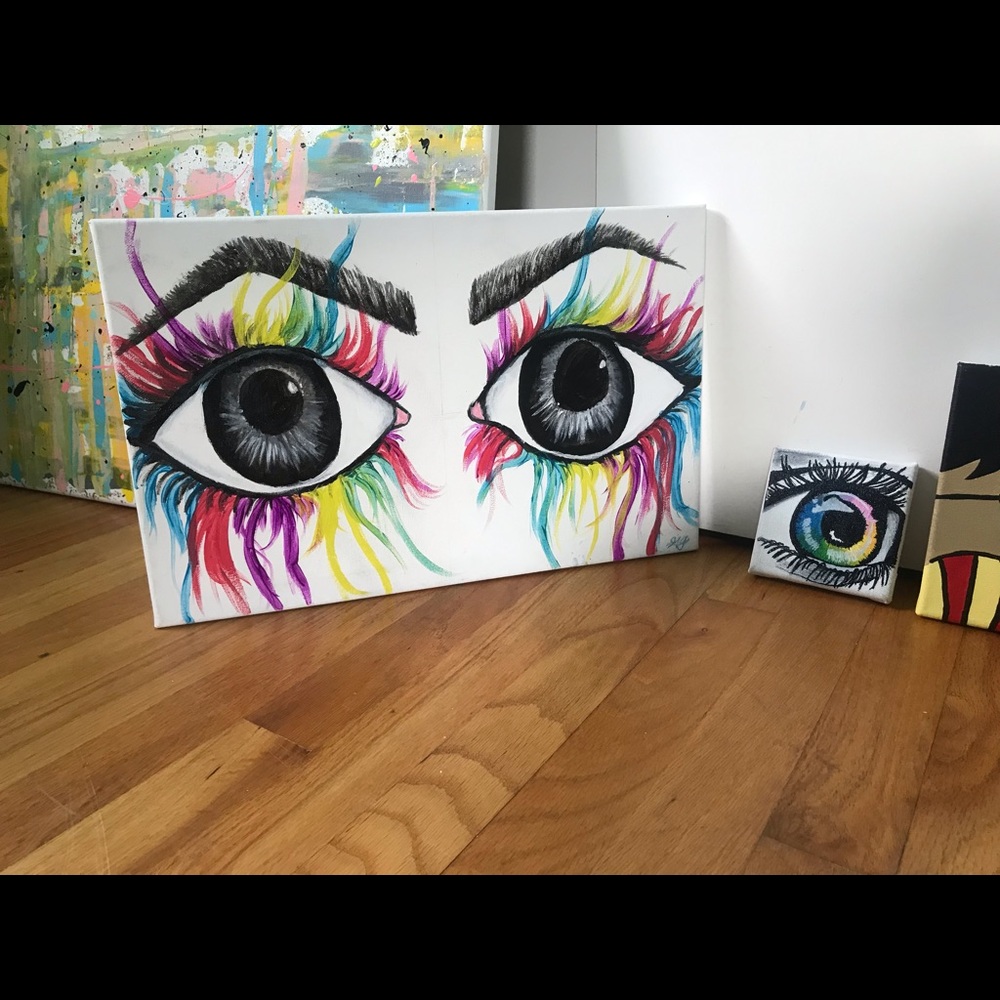 Art